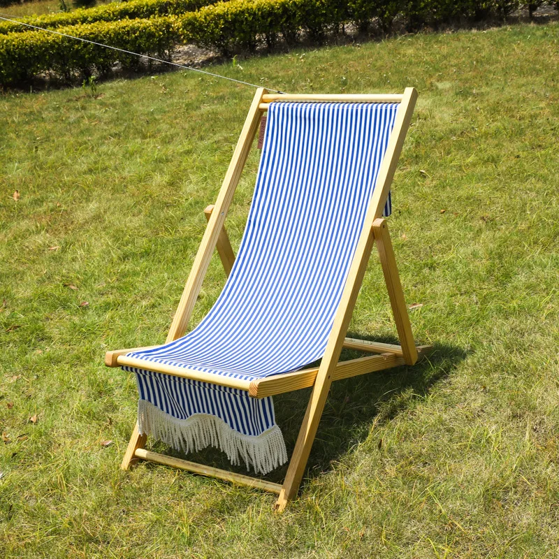 Beach Chair Folding Outdoor Folding Lounger Beach Chair Buy Beach