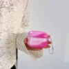 Pourpre