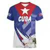 cuba15