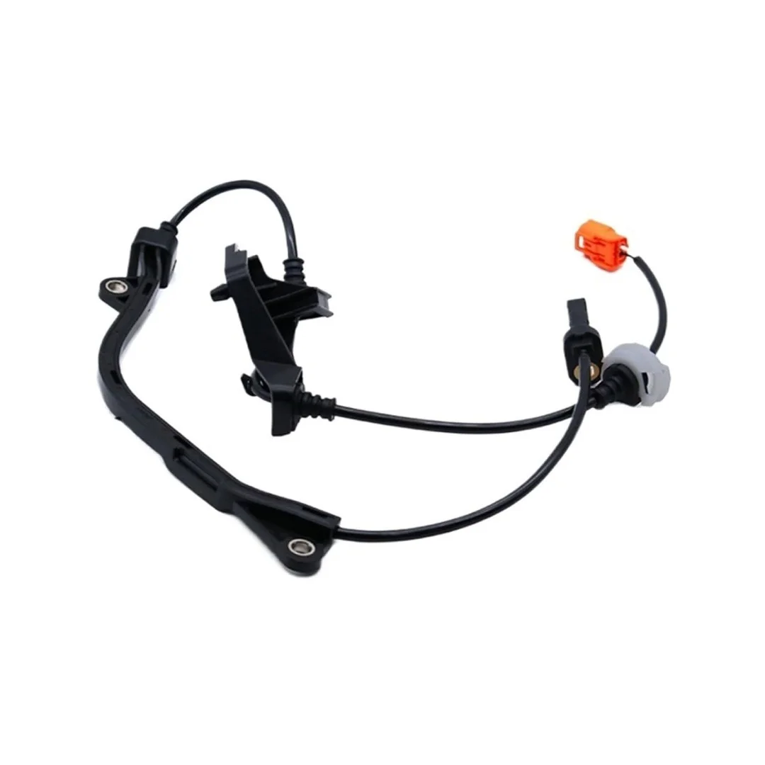 abs-wheel-speed-sensor-honda-57455-sfj-w01-57455sfjw01-2