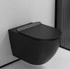 noir