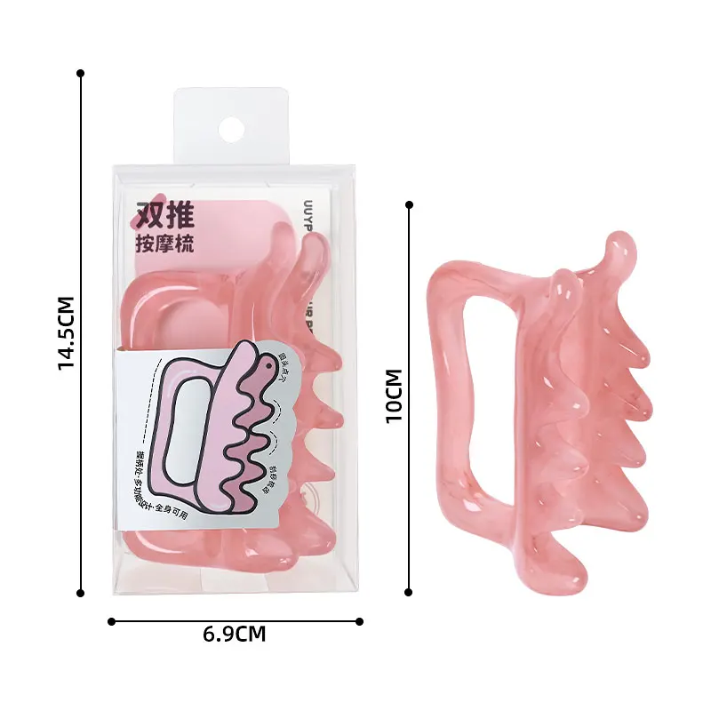 H0a068f436ae64c42b32b7f6bedc2aa5bj