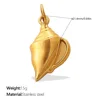 Gold 5