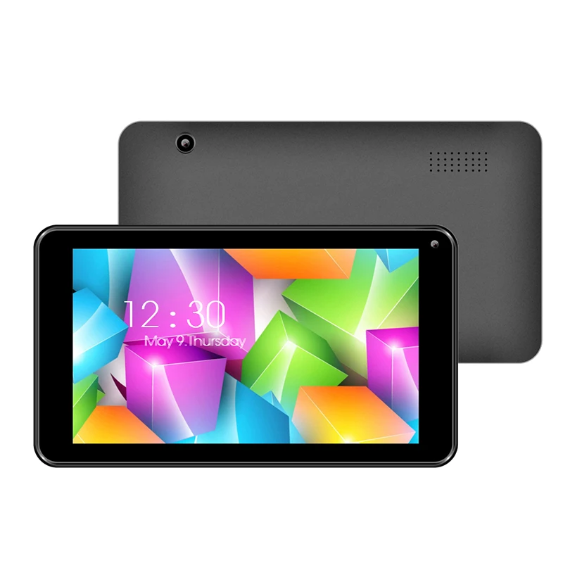 【新品、未開封】Android13タブレット、7インチ Amazon.co.jp: Android 13 タブレット7インチ wi-fiモデル 4GB(2