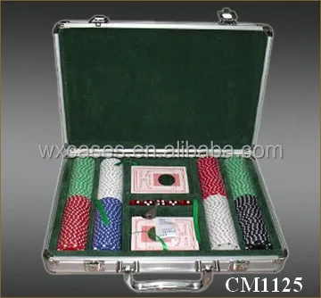 CM1125.jpg