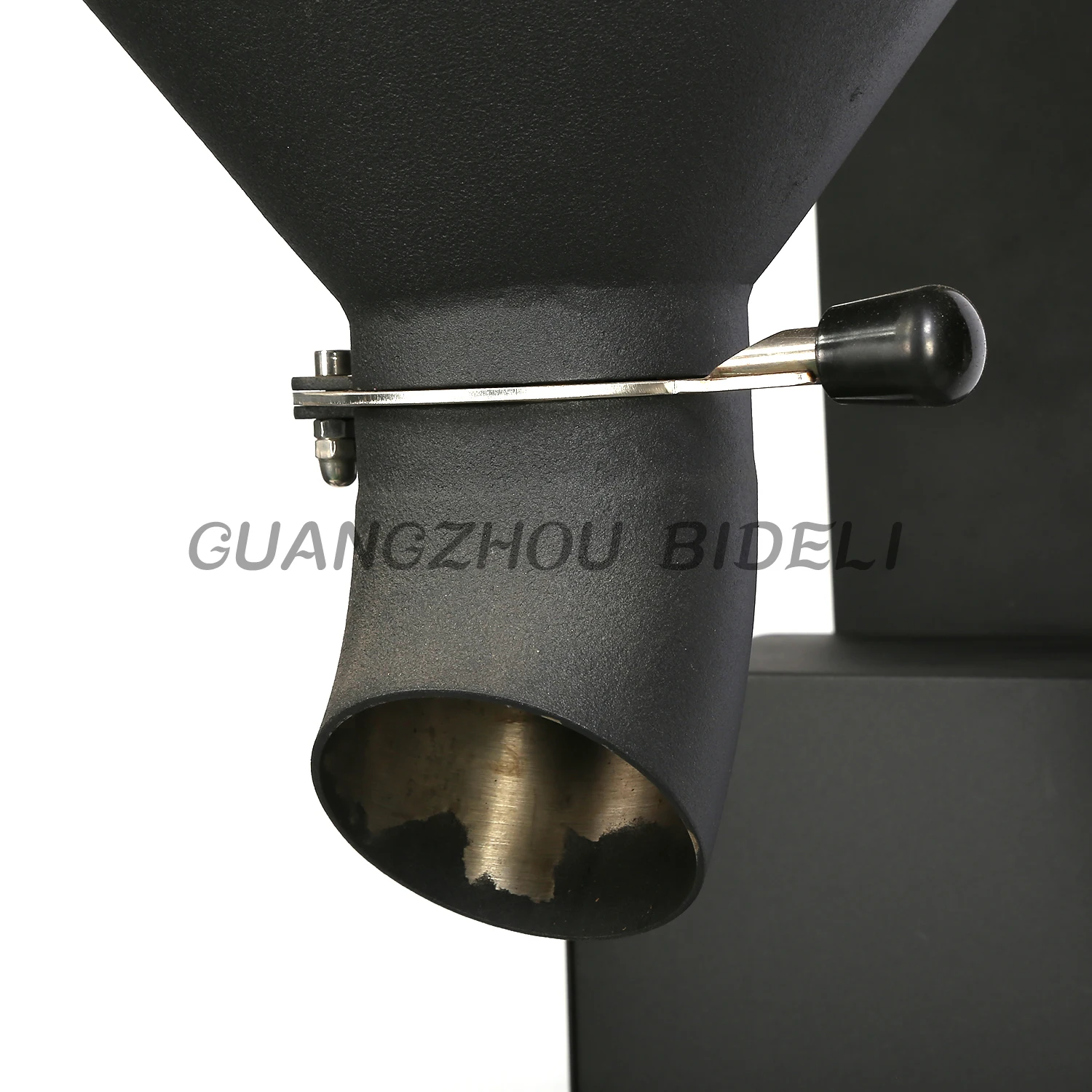 6kg 12kg Per Batch High Quality Big Capacity Industrial Coffee Destoner supplier