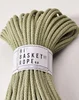 VERDE OLIVA 5,5MM*50M