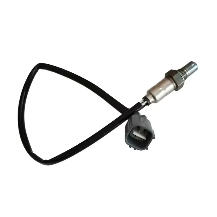 O2 Sensor 21176-0090 for Kawasaki VN1700 VOYAGER CLASSIC
