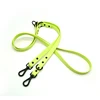 Fluorescent green
