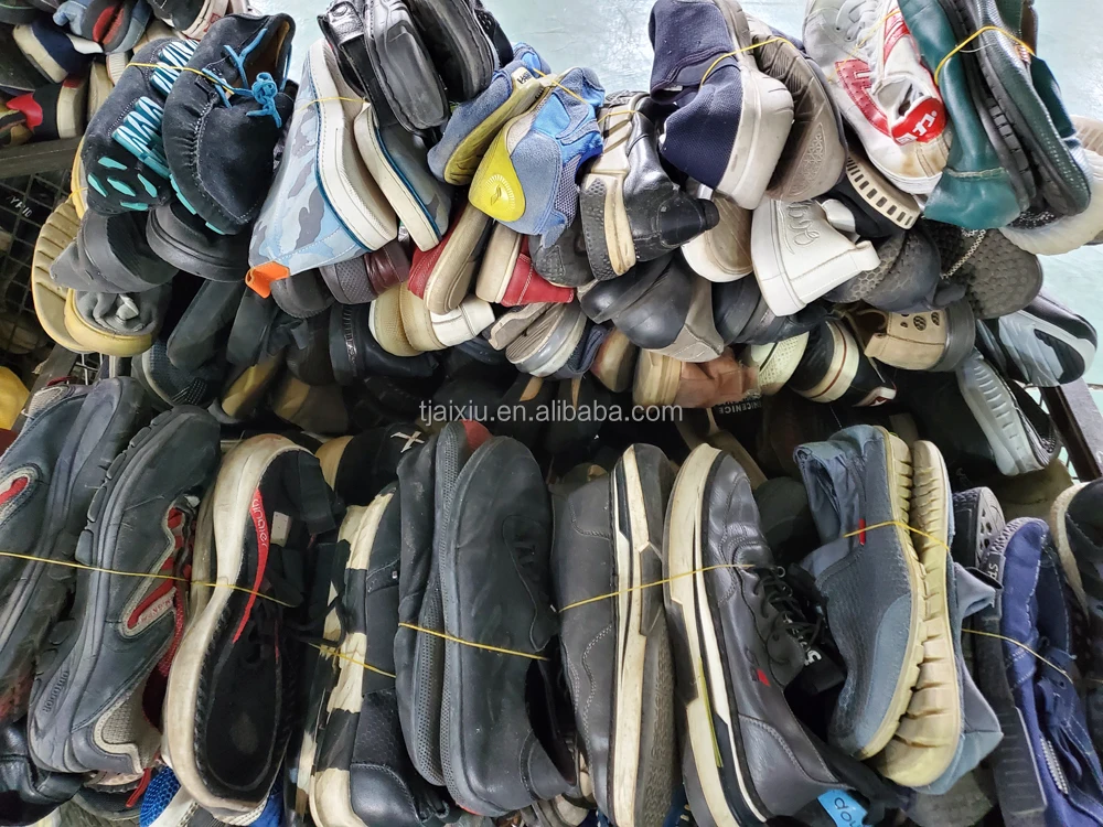 second hand shoes (3).jpg
