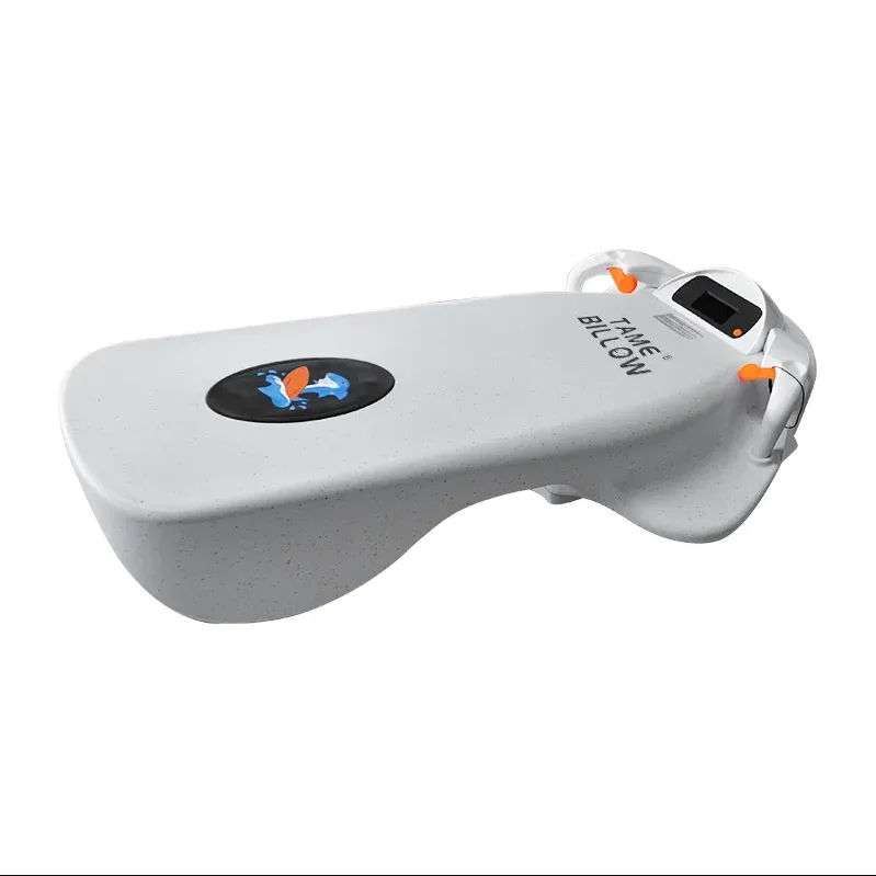 Poignée SUP Planche De Surf - Accessoire Robuste Pour Stand Up Paddle