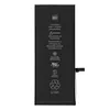 for iphone 6s plus