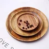 Nature wood  color