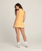 Amarillo