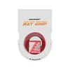 ATB25 Red