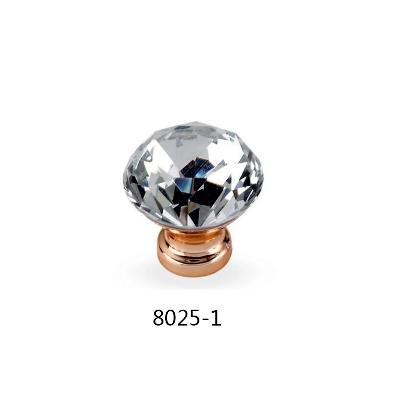 8025-1