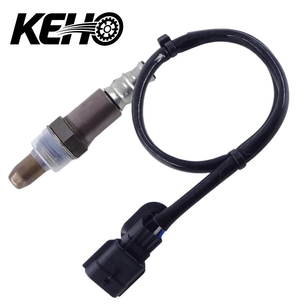 Oxygen sensor - 22693-5RF0A - Nissan Teana 2.0L-2