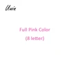 Rosa (8 lettere)
