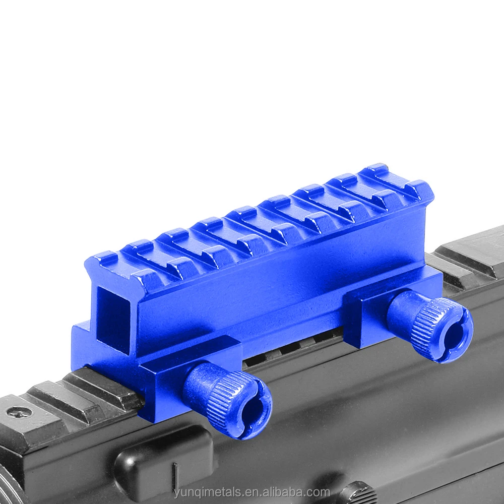 8slot Bracket Scope Mounts Accessories Scope Mount Buy Scope Mount