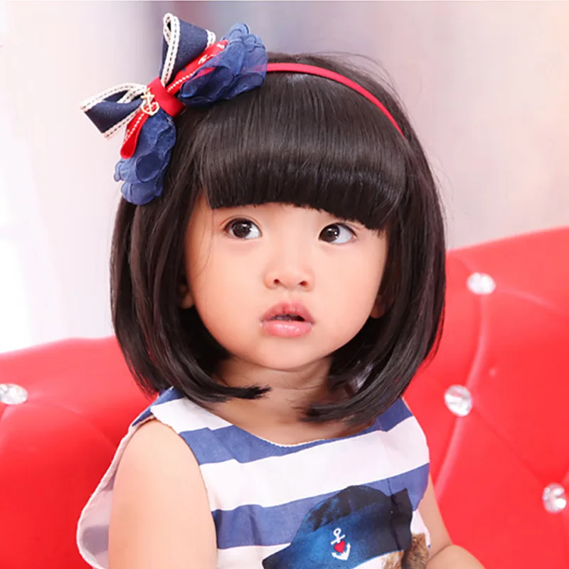 Discover 90+ chinese hairstyle for little girl - in.eteachers