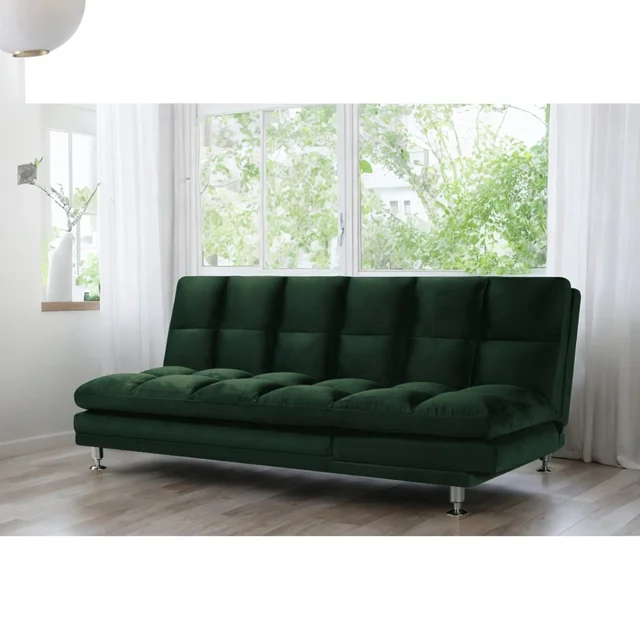 High Quality China  Modern Design Sleeper Sofa Sofa Bed Folding Sleeping Sofa Bed