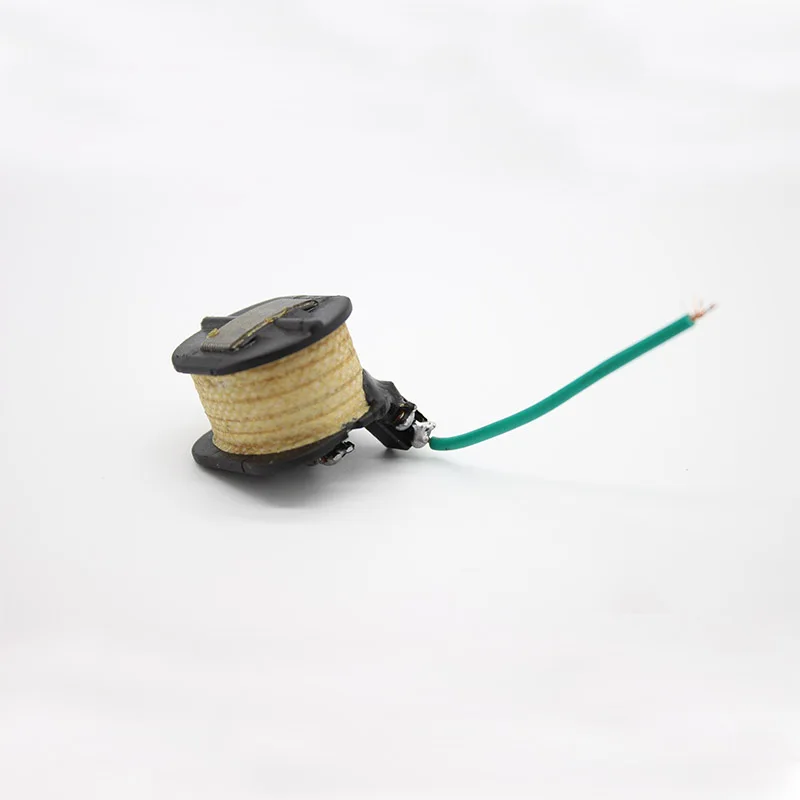 Motorcycle Engine Part CD70 Starting Charging Coil for Pakistan honda Magnet
