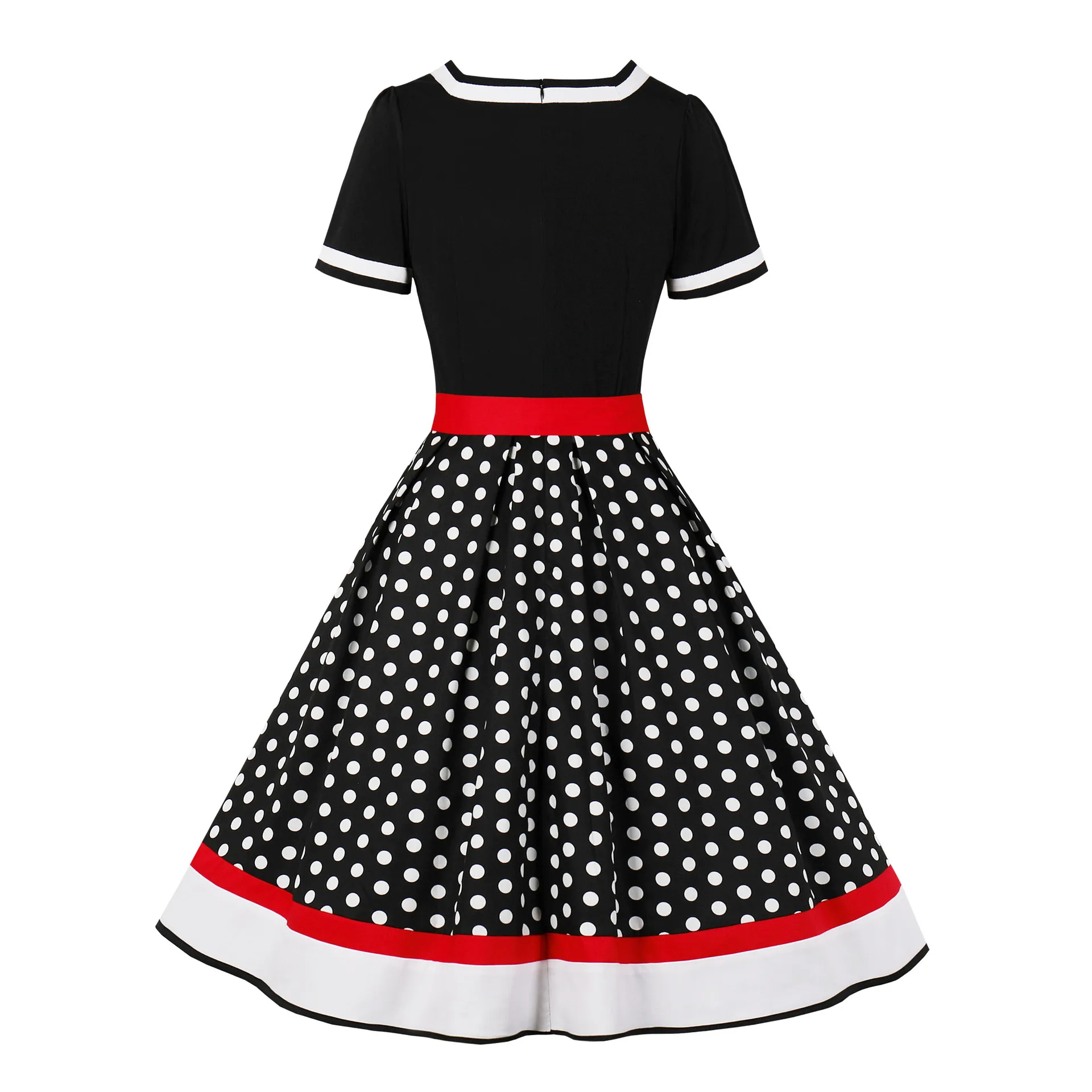 sheath dresses for wedding guest Sheath Black V-Neck Long Wedding Guest Dress