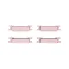 Cherry Blossoms Pink DDBNT026