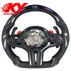 style 6