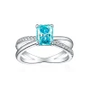 Light  blue