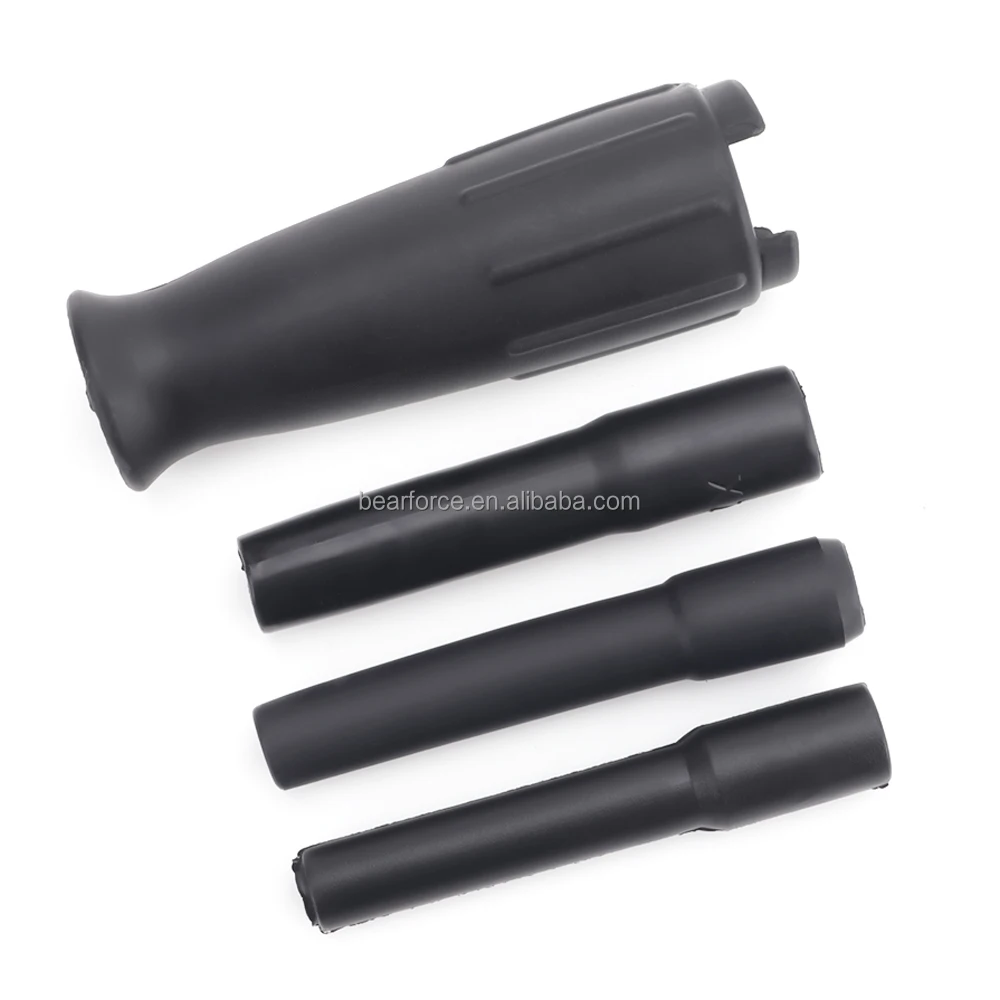 High Pressure Washer Hose Fitting Insert Ferrule Crimp Jet Washer Water