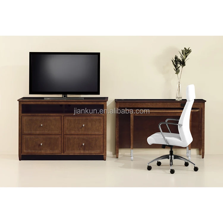 Luxury Customized Hotel Furniture Crown Plaza Hotel Bedroom Furniture Modern Furniture Bed Buy