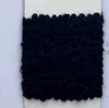 08 negro