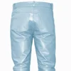 Blu-chiaro