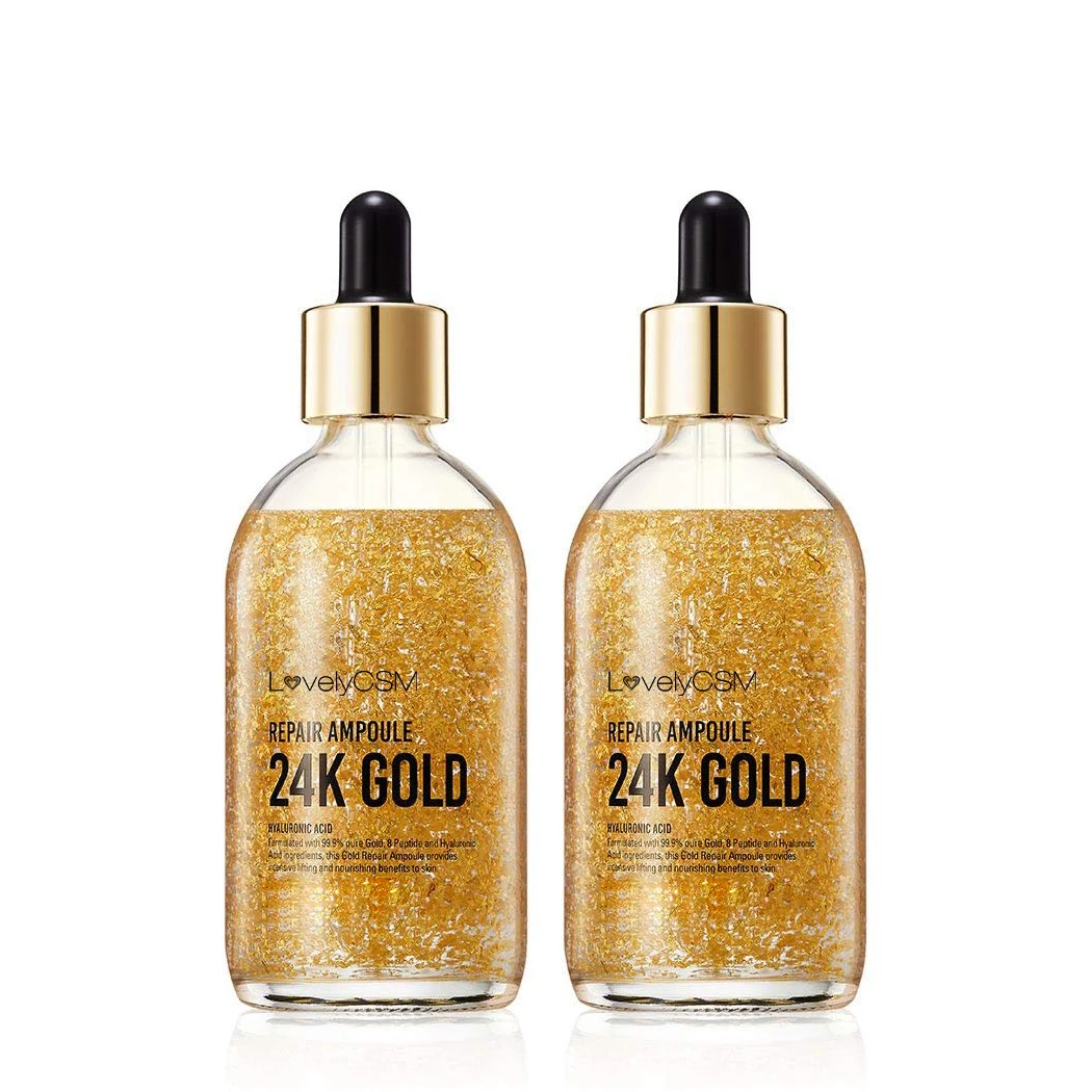 сыворотка 24k gold serum. Rashel - 24k gold primer serum 100ml. сыворотка для лица golden 24k gold ampoule. сыворотка 24k gold serum. 24 k goldzan ampoule 99.