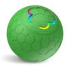 Bola Verde