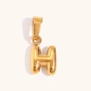 C9008_Oro_H