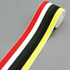 Stripe#27