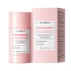 Niacinamide