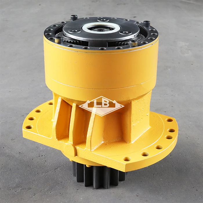 PC200-6  2.jpg