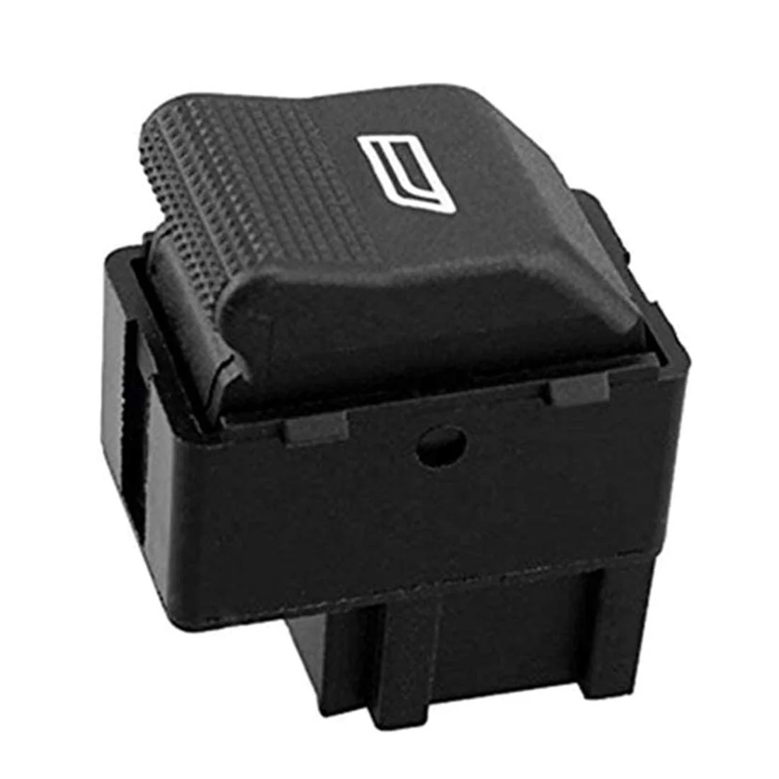 Power Window Control Switch 6X0 959 855B 6X0959855B for VW Polo 6N2 1999-2001