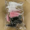 Style-9-15pcs