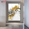 oil painting