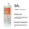 SA2