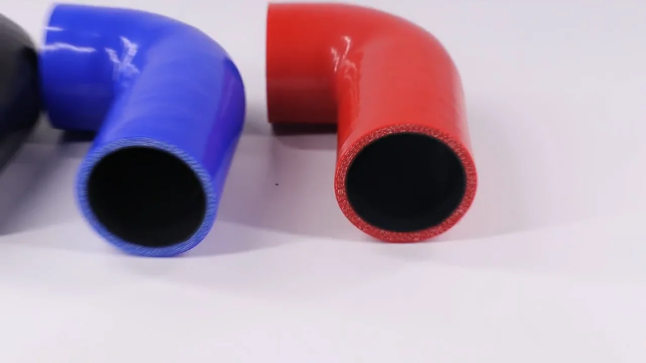 Патрубок 45 градусов 70мм. Силиконовый патрубок 76 мм 90 градусов. Тосольный штуцер для редукторов tomasetto alaska. Патрубок редуктора. Патрубок силиконовый 70мм 45 градусов.