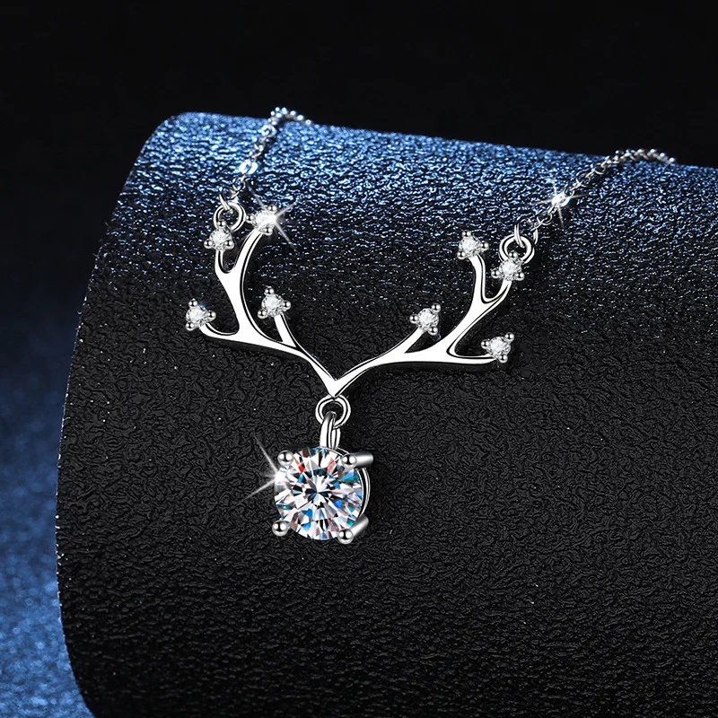 ★2025SS新作★NUUANU★Xing Necklace Sculptural Necklace – Altuzarra