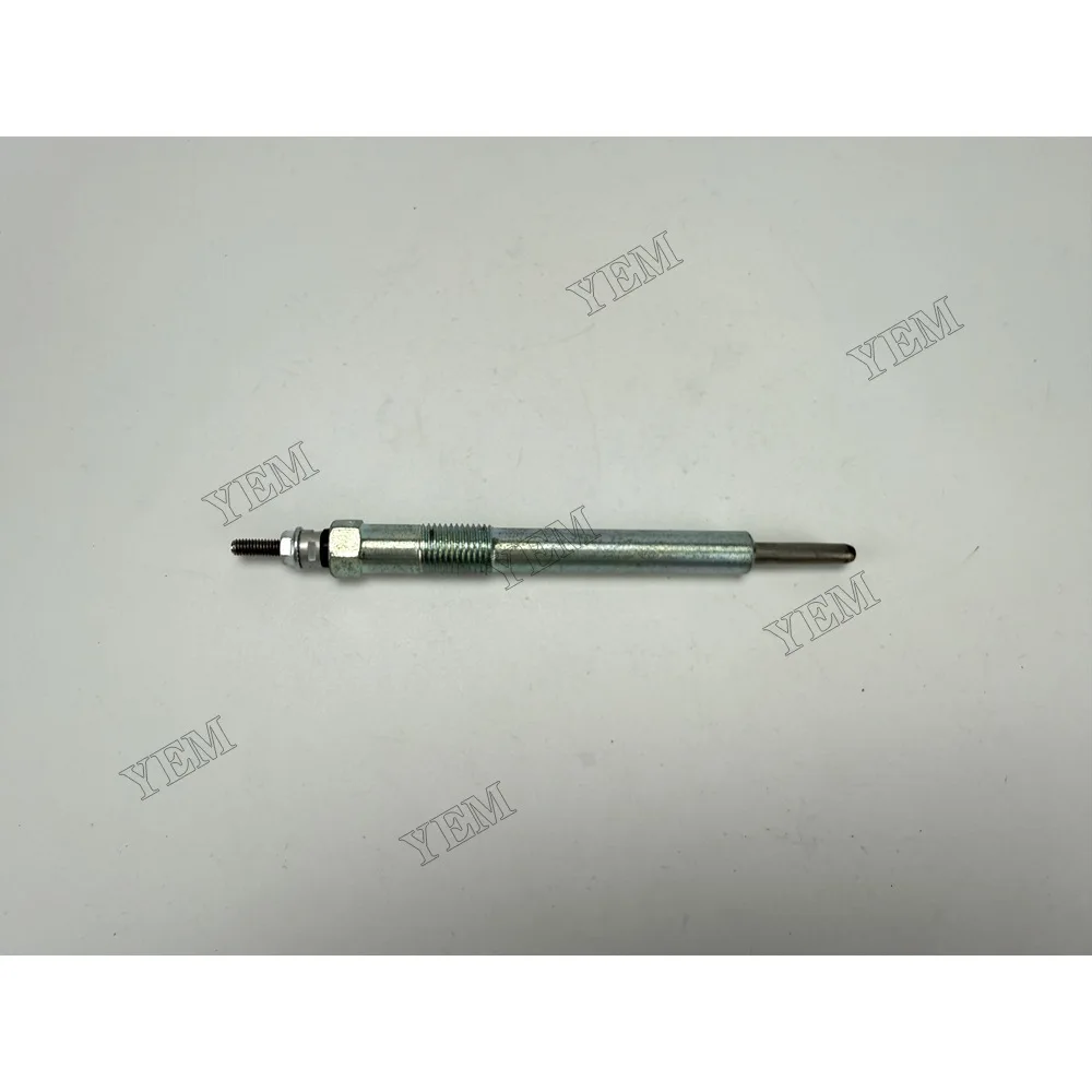 Glow Plug for Isuzu 6SD1 High Performance Engine Parts 4