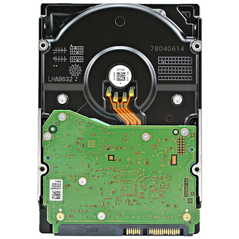 Sata enterprise. Интерфейсы SATA 6gb/s. Жесткий диск SSD 3.5 10tb Ultrastar DC. Western Digital 10tb DC HC 330 SATA 6gbs. Кэш память в жестком диске.