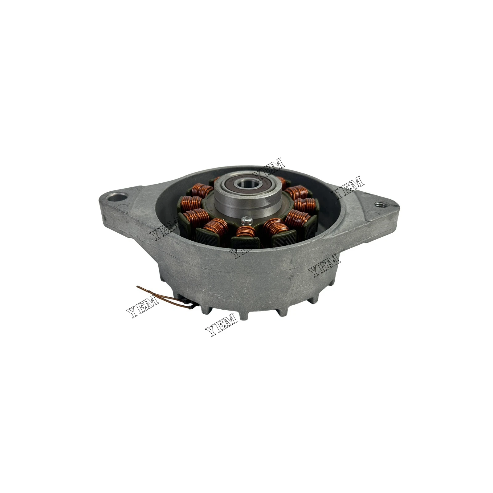 D905 Comp Stator 1K571-64360 for Kubota Engine Parts China Manufacturer