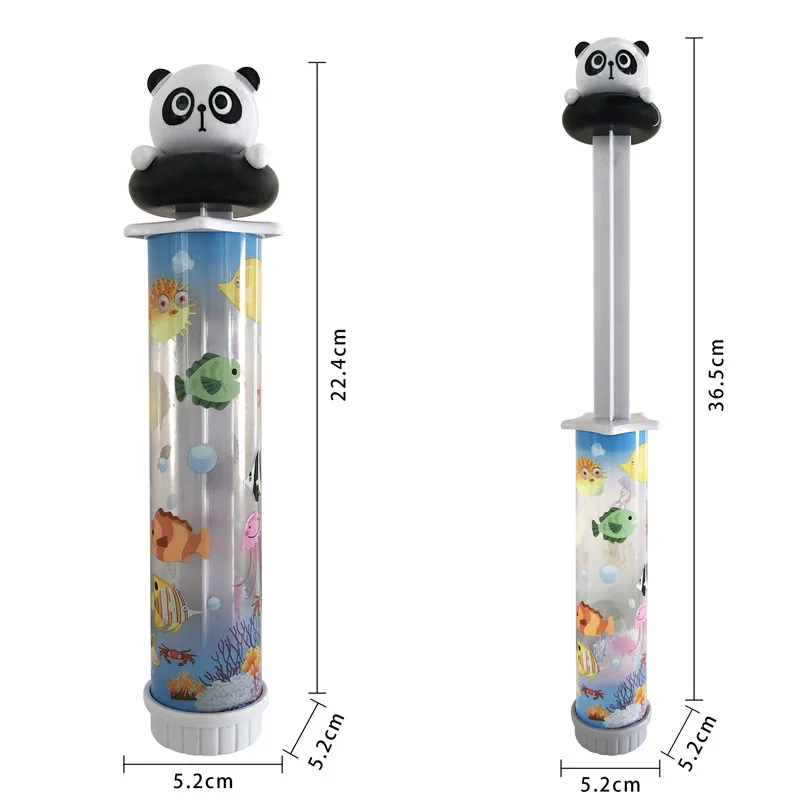 
Милый водяной пистолет в форме животного, детские игрушки для плавания, водяной пистолет, игровая игрушка для ванной, детские пляжные игрушки для ванной, подарки для мальчиков и девочек 